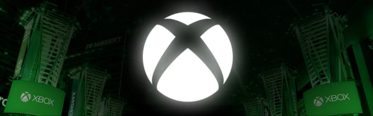 За прошедший год игровое подразделение Xbox заработало рекордные $16,28 млрд За прошедший год игровое подразделение Xbox заработало рекордные $16,28 млрд