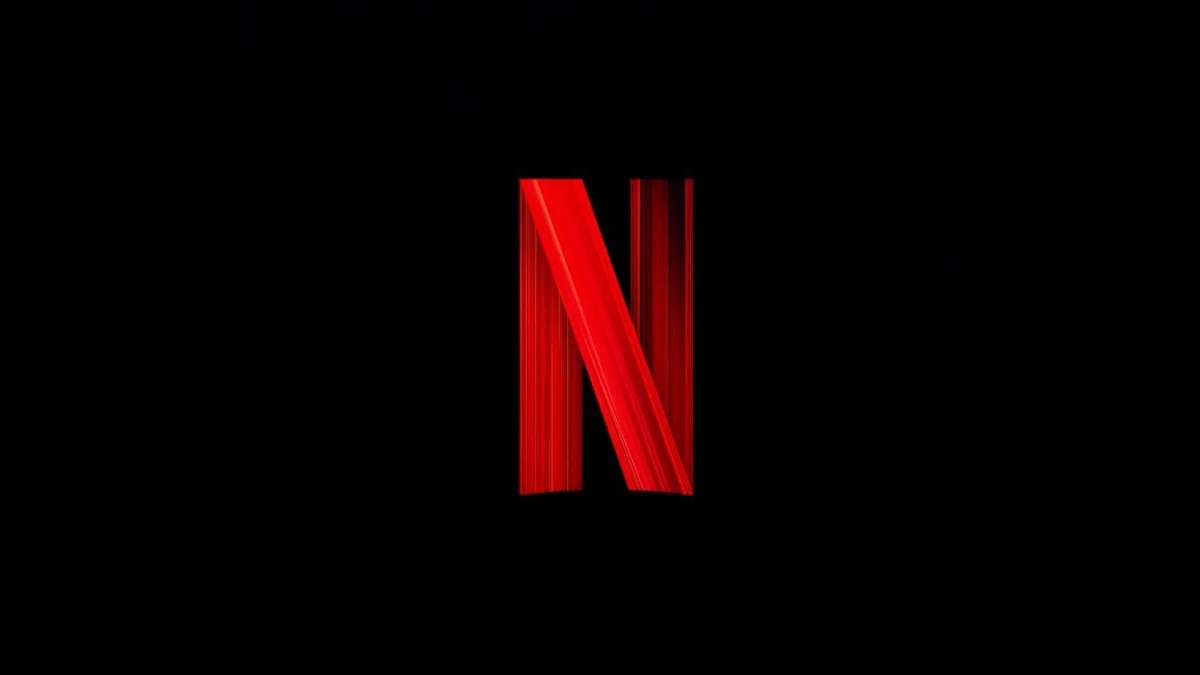 Глава Netflix: «ИИ и нейросети — это благо для всего кинематографа» Глава Netflix: «ИИ и нейросети — это благо для всего кинематографа»