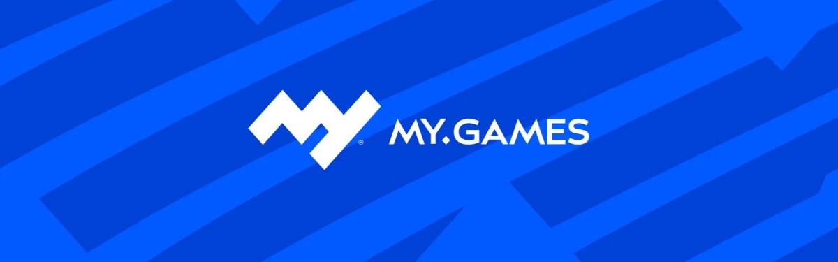 Компания MY.GAMES представила список всех российских образовательных программ в геймдеве Компания MY.GAMES представила список всех российских образовательных программ в геймдеве
