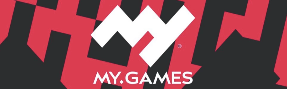 Финансовый отчет MY.GAMES за третий квартал 2020 года Финансовый отчет MY.GAMES за третий квартал 2020 года