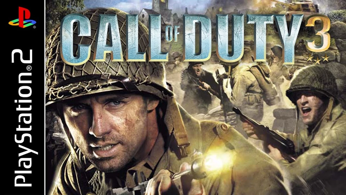 Кажется, Activision забыла, что принадлежит Xbox — компания подарила подписчикам PS Plus платный набор в Black Ops 6 Кажется, Activision забыла, что принадлежит Xbox — компания подарила подписчикам PS Plus платный набор в Black Ops 6