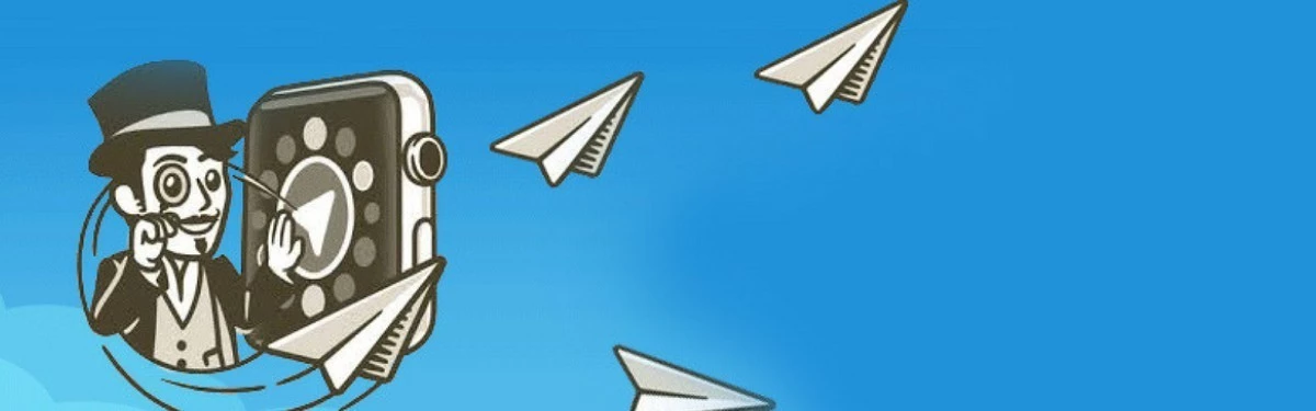 Присоединяйтесь к GoHa.Ru в Telegram Присоединяйтесь к GoHa.Ru в Telegram