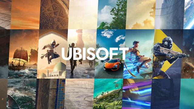 Ubisoft обвинили в нарушении конфиденциальности данных пользователя — с компании требуют 92 млн евро