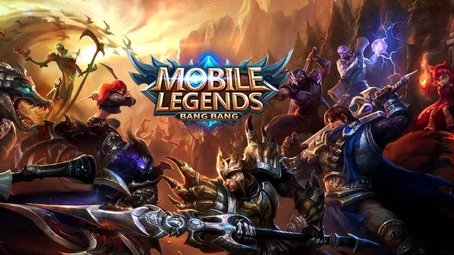 MOBA Mobile Legends: Bang Bang с аудиторией в 1,5 миллиарда геймеров станет аниме — игру будут продвигать через популярный стиль мультипликации