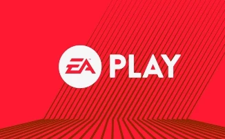 Стрим: EA Play 2020 - Вместе с www.goha.digital