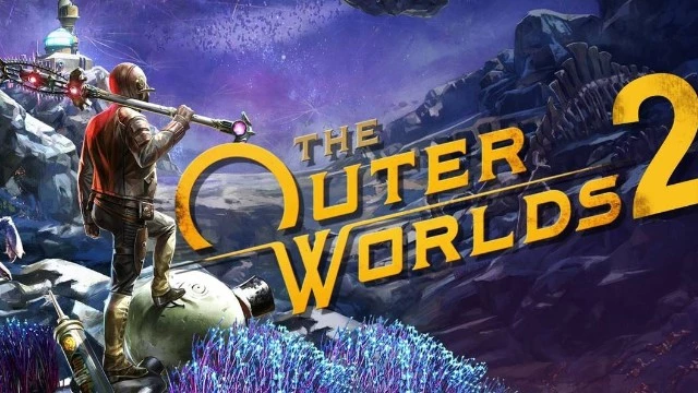 Obsidian берет курс на классику RPG в The Outer Worlds 2