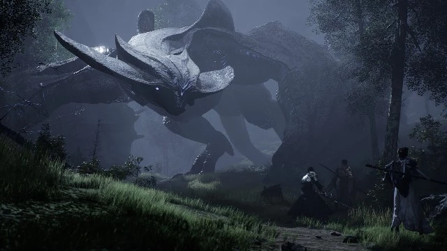 На фоне оттока игроков разработчики Chrono Odyssey рассылают дополнительные приглашения