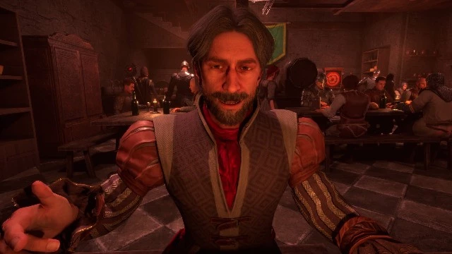 Разработчики MMORPG The Quinfall пересмотрели свои планы на развитие игры — некоторые обновления придется подождать лишние пару месяцев
