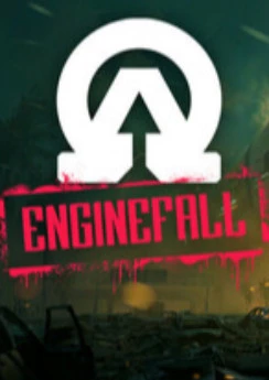 Enginefall