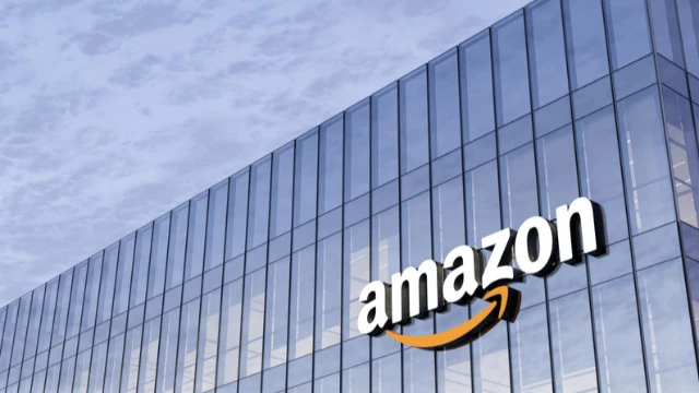 Nintendo поссорилась с Amazon из-за перепродажи Switch 2 из Азии по заниженным ценам