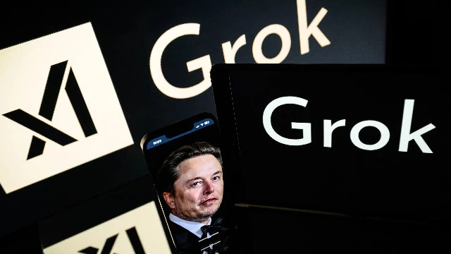 "Цифровой Гитлер" Grok поумнел — представлена версия Grok 4 с подпиской за 300 баксов