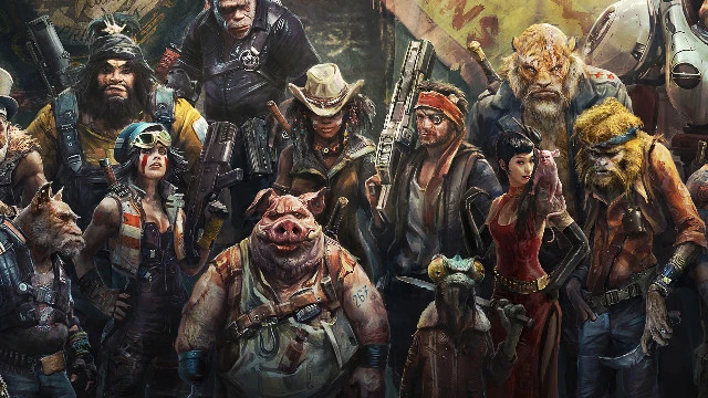 Том Хендерсон рассказал о самом тяжелом годе для Ubisoft — ситуация у компании критическая