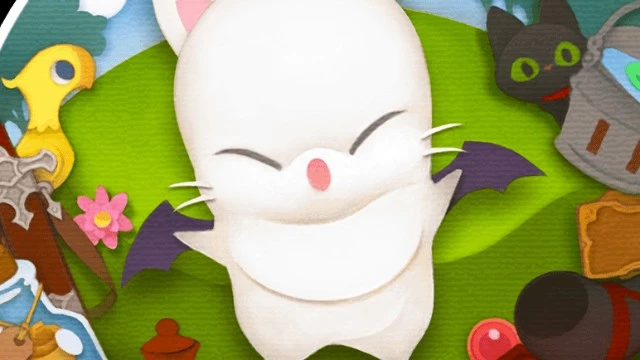 В Final Fantasy XIV скоро вернется событие Moogle Treasure Trove