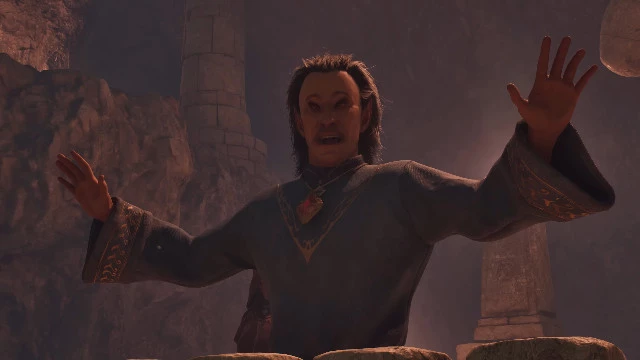 The Elder Scrolls 4: Oblivion Remastered и Clair Obscur: Expedition 33 поделили чарт продаж Steam