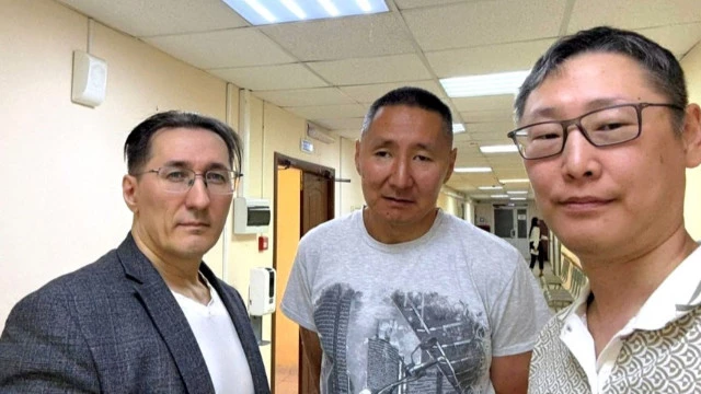 Суд защитил журналистов «Якутия.Инфо» от жалких нападок оскандалившихся авторов The Day Before