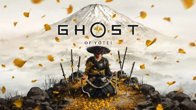 Больше подробностей Ghost of Yotei: большой открытый мир, много деталей и несюжетного контента