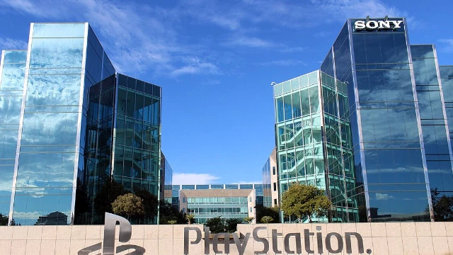 Суд отказал Sony в предложении выплатить участникам группового иска по 1,7 доллара на человека, чтобы те заткнулись со своими претензиями