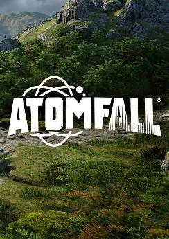 Atomfall