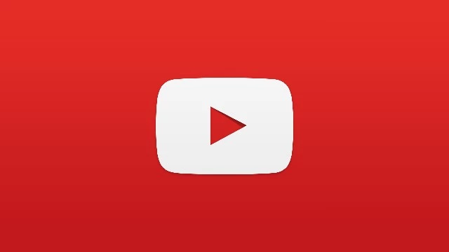 YouTube устранил проблему с ухудшением качества загружаемого видео