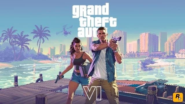 Музыкальная система в GTA 6 позволит артистам самостоятельно загружать свои треки