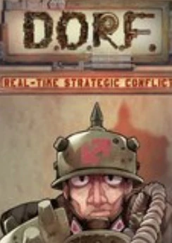 D.O.R.F.
