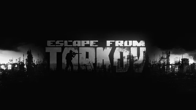 Великая чистка началась! Серверы Escape from Tarkov отключили для подготовки к вайпу