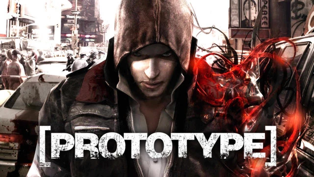 Первые сливы деталей Call of Duty: Black Ops 7 и разработка новой части Prototype