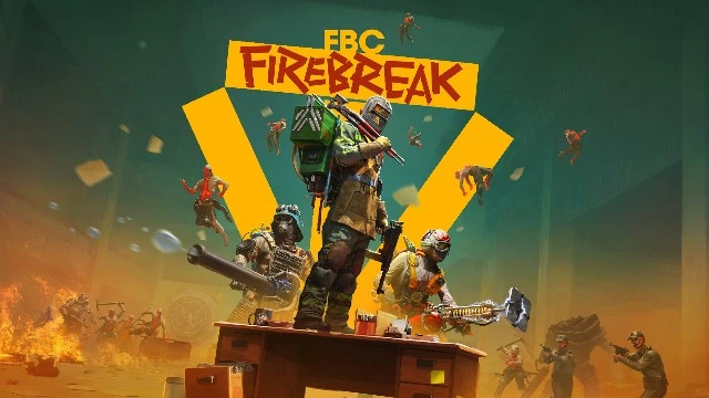 Remedy игнорирует просьбы игроков в разработке FBC: Firebreak