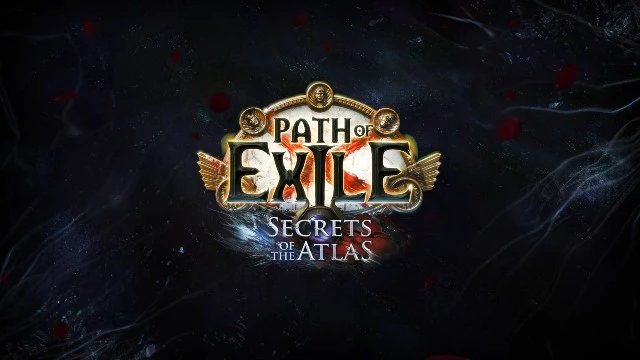 То, о чем просили фанаты Path of Exile. Официальный саундтрек игры опубликован на youtube