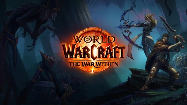 Полное описание предстоящих нововведения для MMORPG World of Warcraft