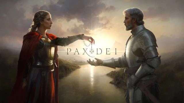 Команда разработчиков Pax Dei ответила на вопросы сообщества о грядущем крупном обновлении “Путь авантюриста”