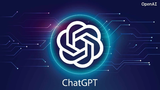 ChatGPT продолжает отбирать работу у обычных трудяг