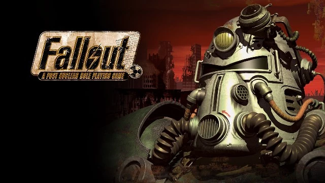 Разработчик Fallout рассказал, что как студии старались оптимизировать игры, а не надеялись, что пользователи купят новый ПК