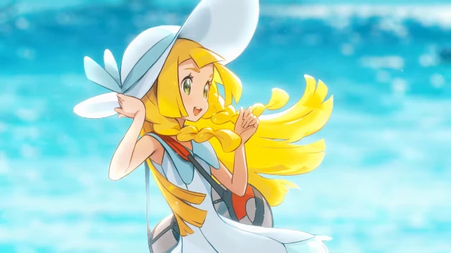 Дополнение Celestial Guardians для Pokemon TCG Pocket с регионом Алола и «Редкой конфетой» выйдет 30 апреля