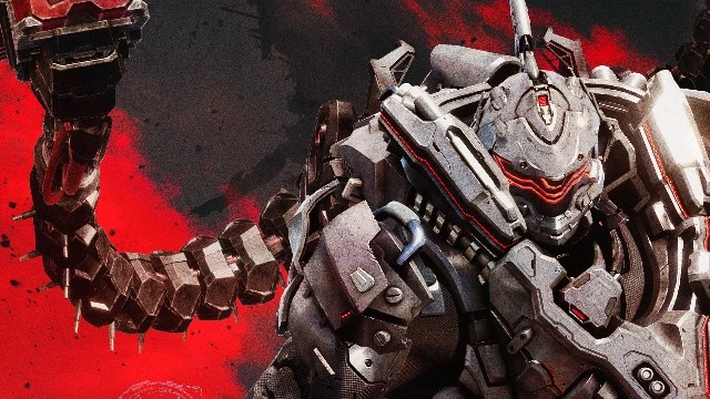 Создатели Daemon X Machina: Titanic Scion выпустили документалку о процессе разработки