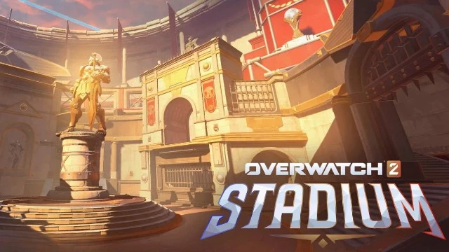 Overwatch 2 ускорил подбор игроков, но какой ценой