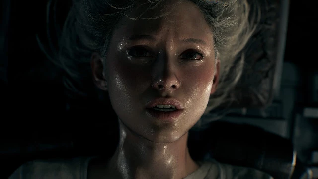 Первый геймплей Resident Evil Requiem: разработчики пояснили, почему вместо Леона теперь героиней будет женщина