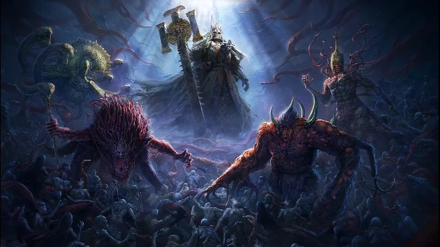 GGG принесла извинения за косяки с серверами на старте Path of Exile: Secrets of the Atlas, но проблема случилась из-за DDoS-атак
