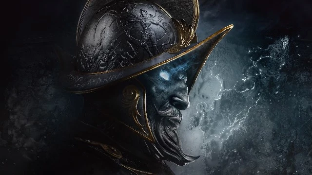 Анонсирован Season of the Banner — 9-й сезон для New World: Aeternum