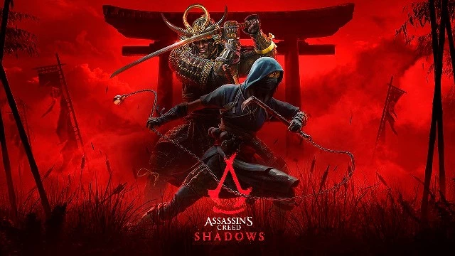 В Ubisoft считают, что массовая критика игр плохо сказывается на индустрии