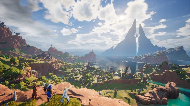 О MMORPG Tarisland уже полгода нет новостей — геймеры уверены, что игру скоро закроют