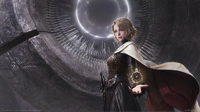 Модераторам Reddit приходится тушить пожары в ветках обсуждения Chrono Odyssey