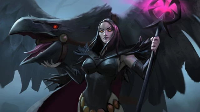 MMORPG “Albion Online” готовится к масштабному обновлению «Глубины бездны»