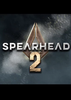 Spearhead 2