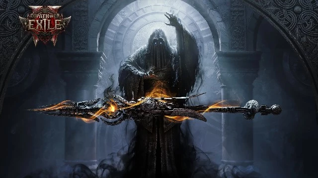 Path of Exile 2 получит масштабные изменения системы дропа уникальных предметов