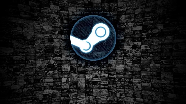 Valve объяснили причину удаления игр для взрослых из Steam