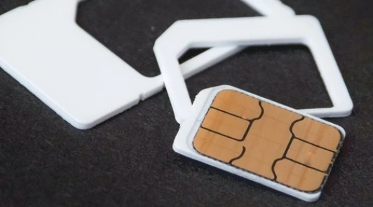 Теперь вы будете платить отдельно за SIM-карту 