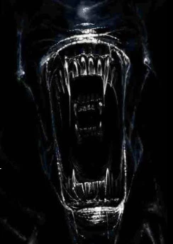 Xenomorph