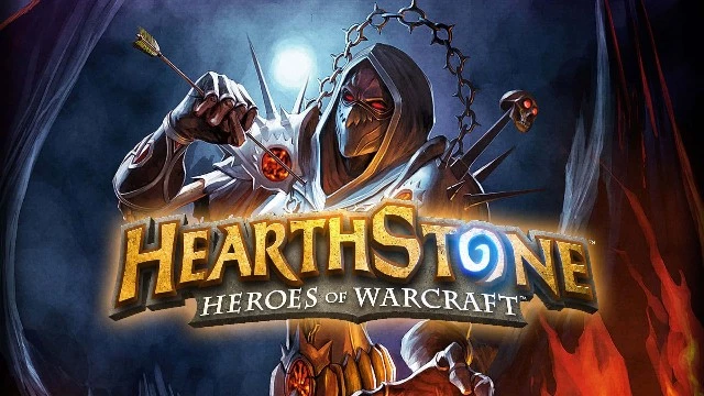 В Hearthstone началось событие «На защиту Амирдрассила!»