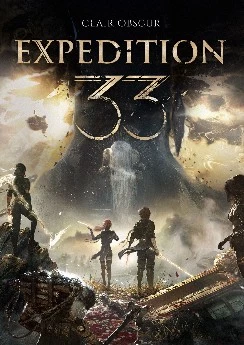 Clair Obscur: Expedition 33